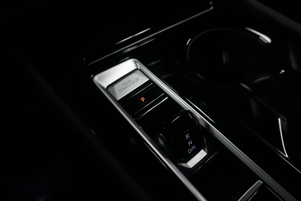 New 2026 Pure Gray Volkswagen Peak Edition image 21