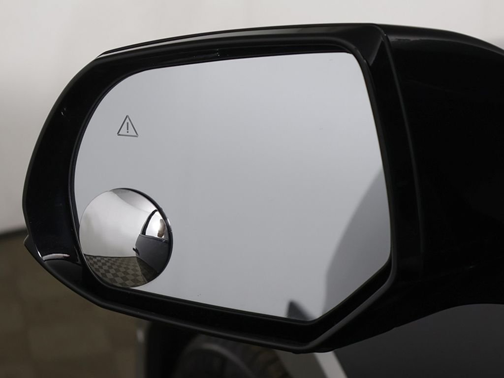 2025 Hyundai IONIQ 5 Limited - Photo 40