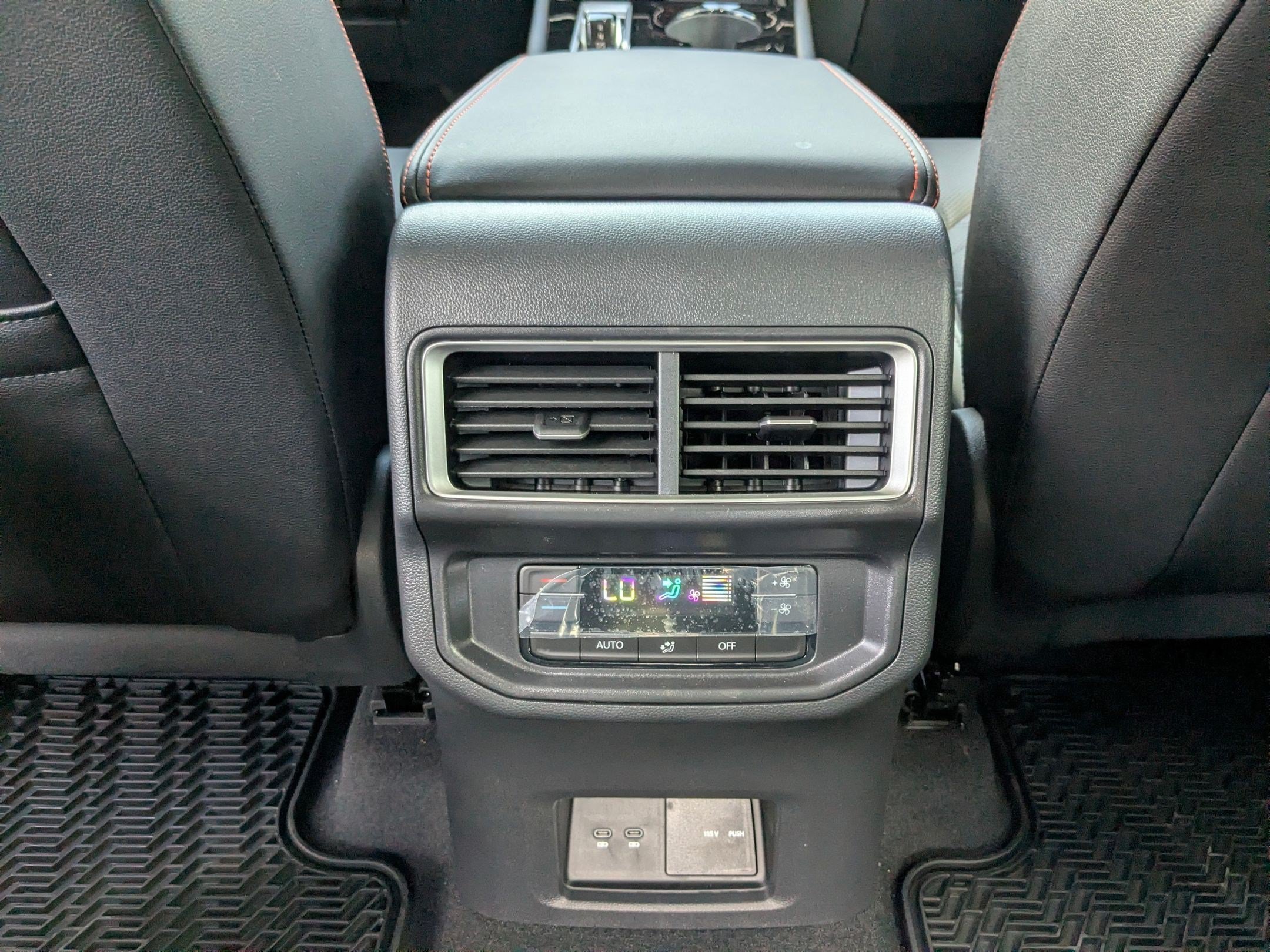 New 2026 Pure Gray Metallic Volkswagen 2.0T Peak Edition image 18