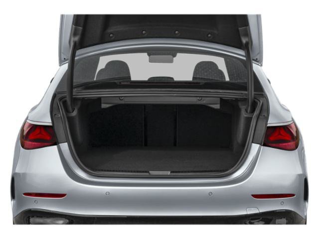New 2027 MANUFAKTUR Moonlight White Magno Mercedes-Benz AMG® E 53 E image 13