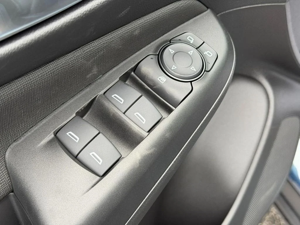 2026 Buick Envista Preferred - Photo 10