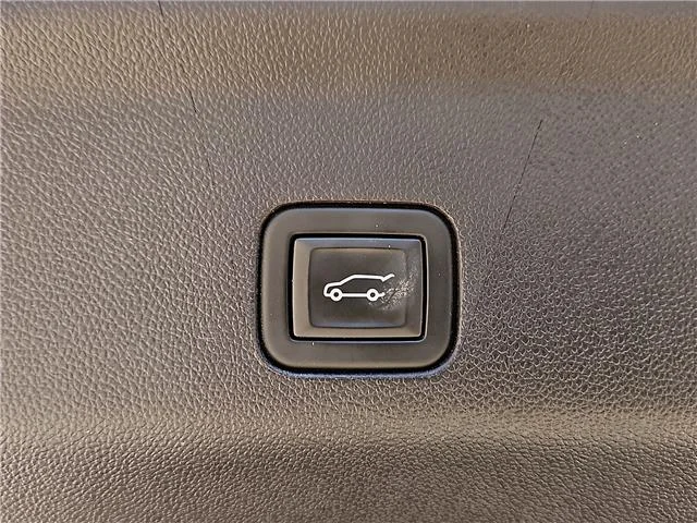 Used 2024 Black Chevrolet Premier 4x2 image 7