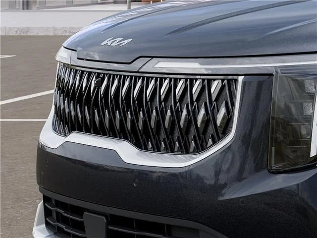 New 2026 Panthera Metal Kia  image 39