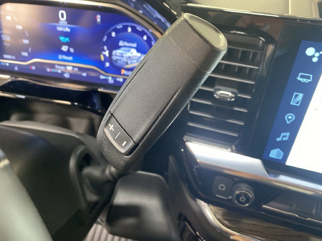 2024 Chevrolet Silverado 1500 LT - Photo 21