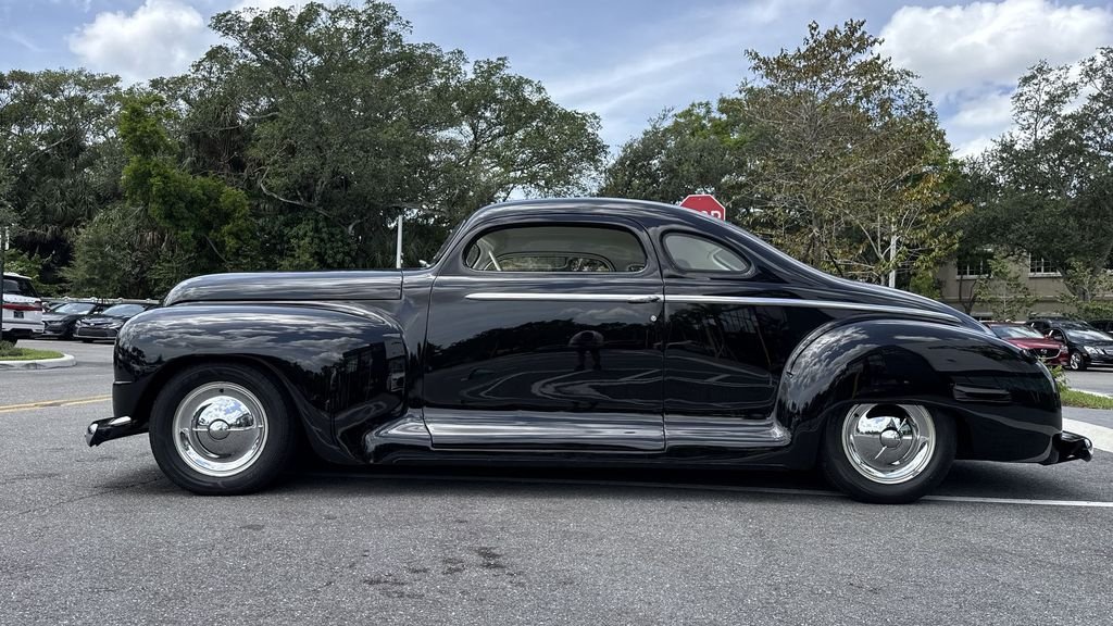 2022 Chrysler Voyager LX - Photo 27