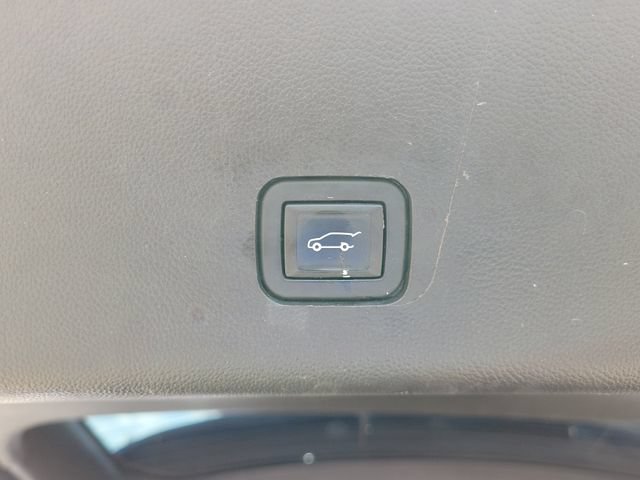 car-gallery-11