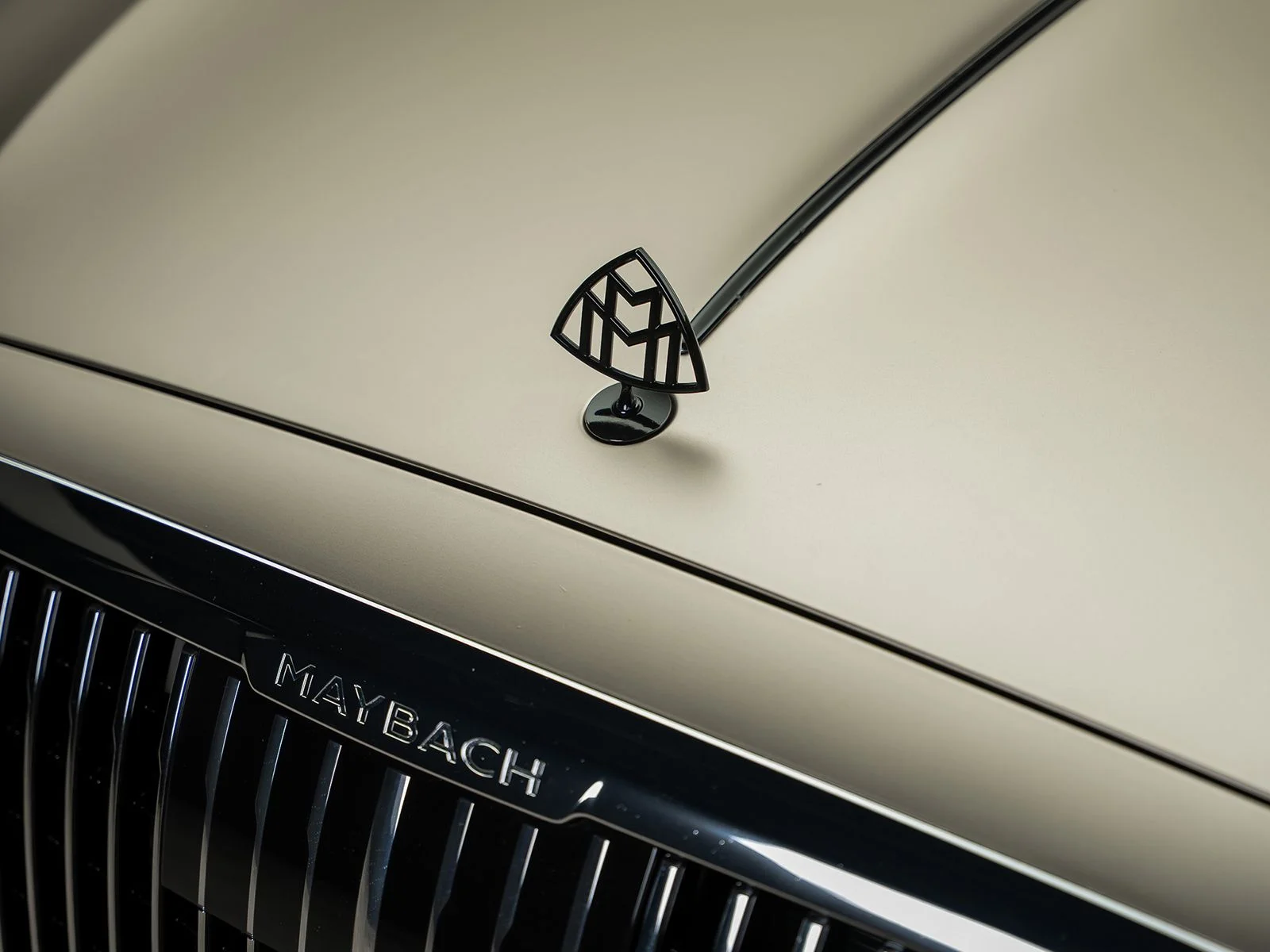 Used 2023  Mercedes-Benz Maybach S 680 image 5