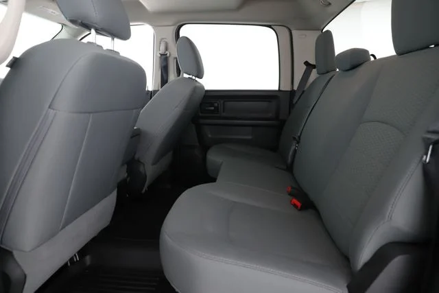 Used 2017 Black Ram Express image 24