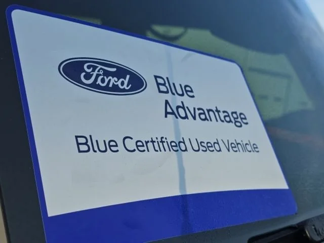 Certified Used 2022 Gray Ford XL image 12