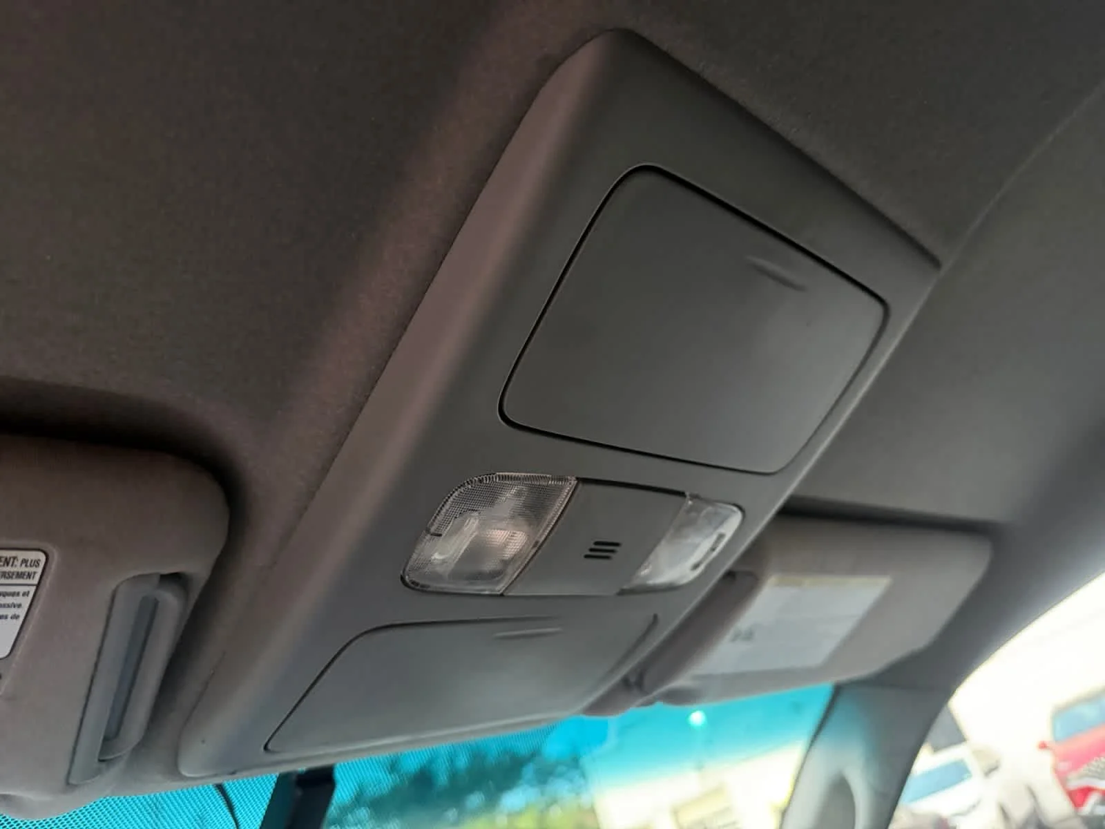 Used 2013 Magnetic Gray Metallic Toyota  image 30