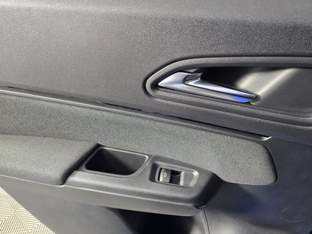2026 Honda Prologue EX - Photo 16
