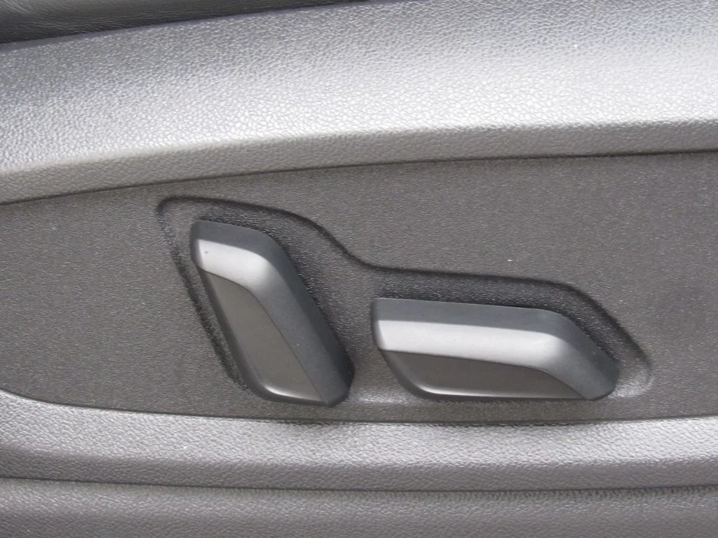 2023 Audi Q5 Premium Plus - Photo 21
