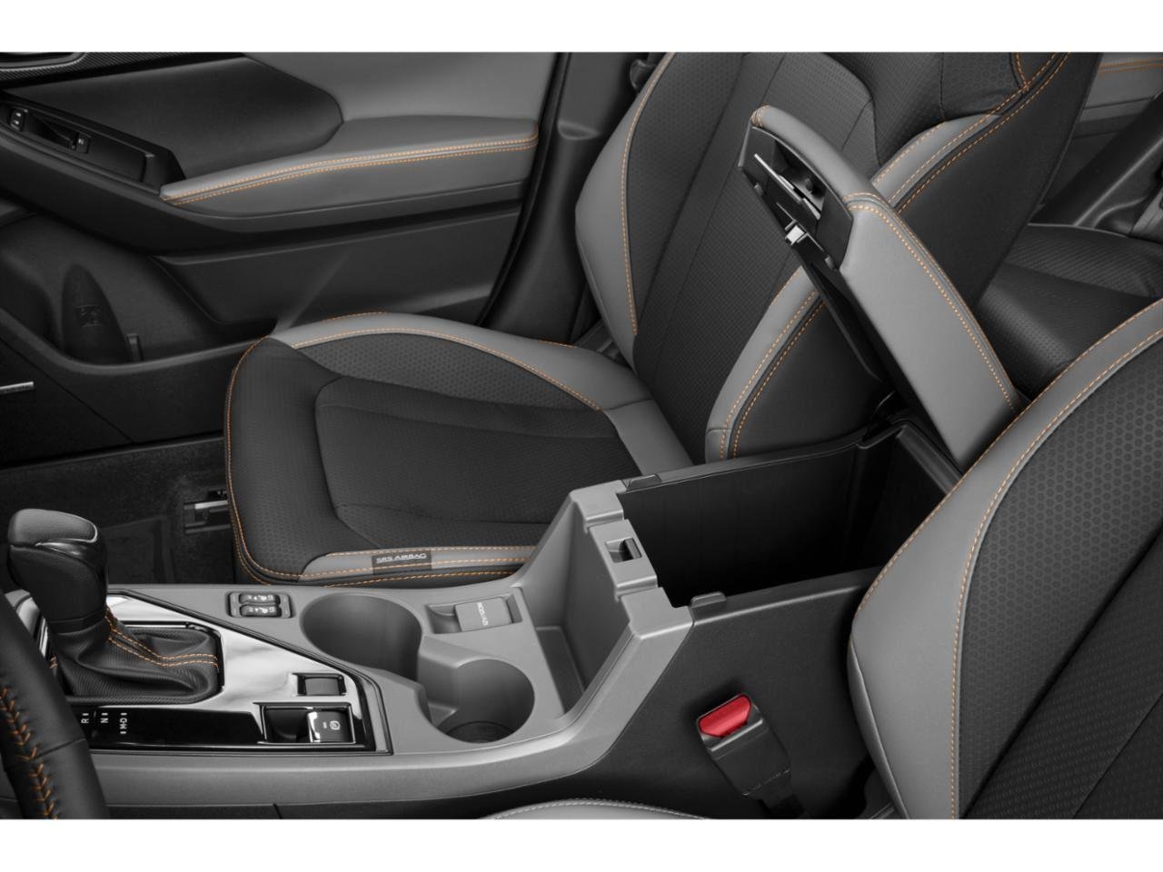 New 2026 CRYSTAL WHITE PEARL Subaru Wilderness image 7