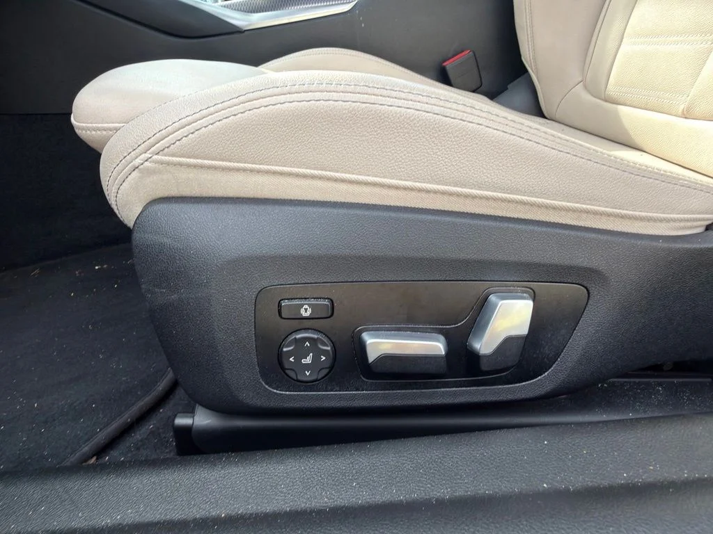 Used 2023 Gray BMW M240i image 20