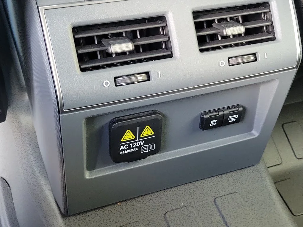 New 2026 Magic Mushroom INEOS Trialmaster Edition image 14
