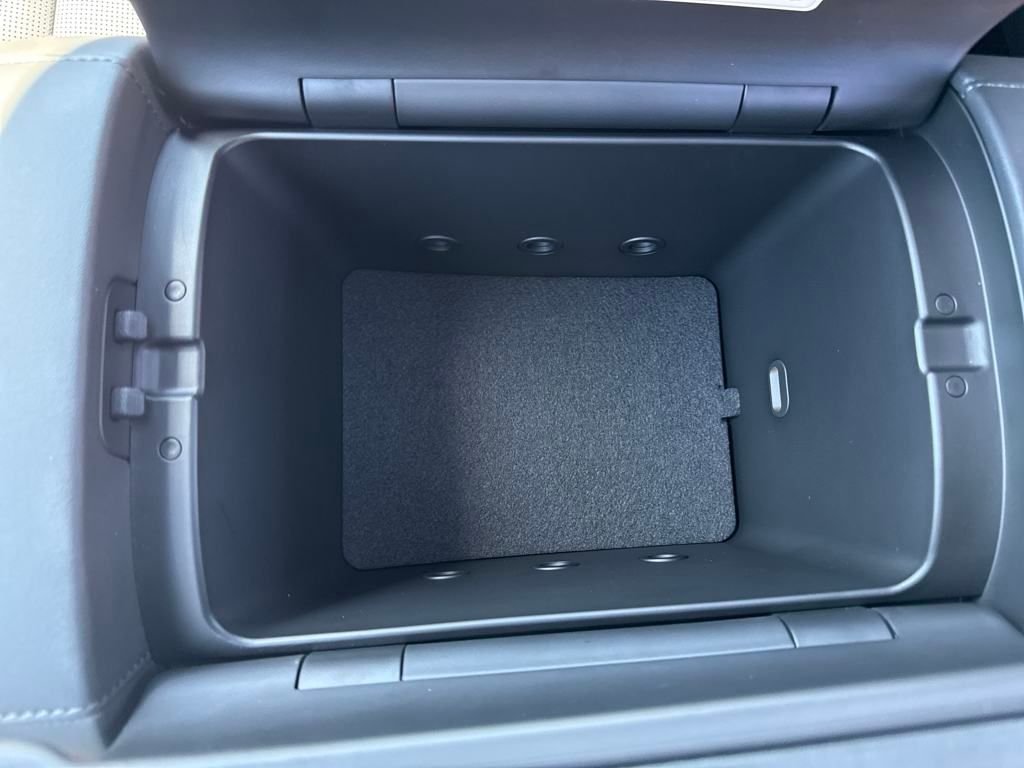 2026 Hyundai Palisade Calligraphy - Photo 26