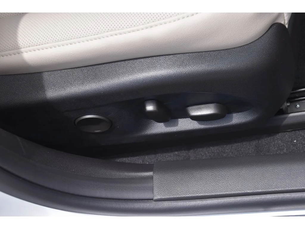 2025 Cadillac CT4 Premium Luxury - Photo 31