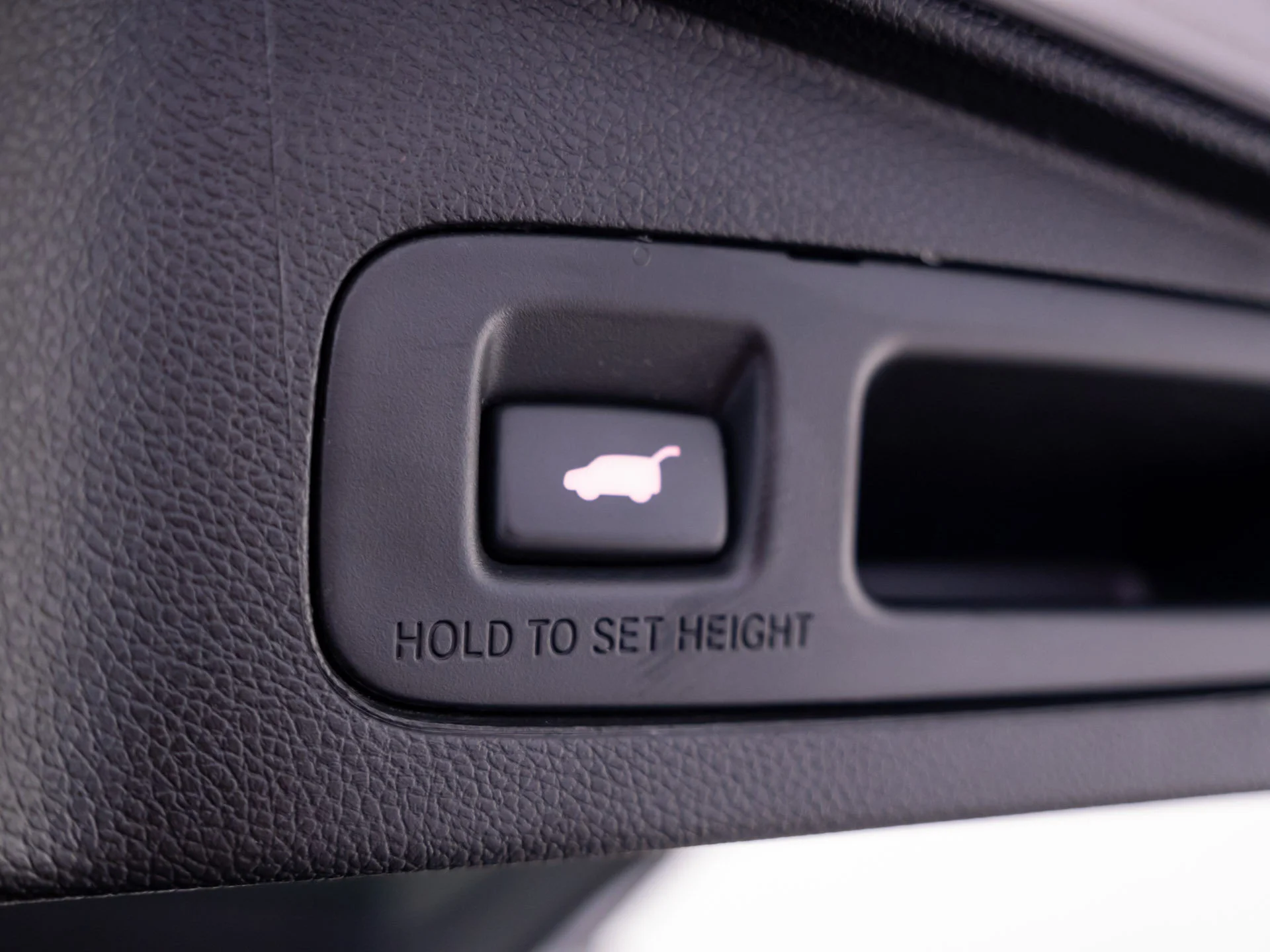 Used 2022  Honda Touring image 35
