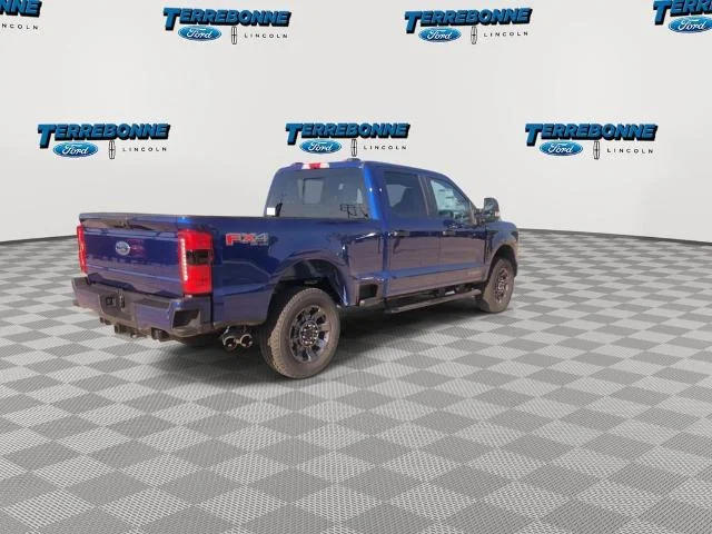 2026 Ford F-250 Super Duty XL - Photo 29