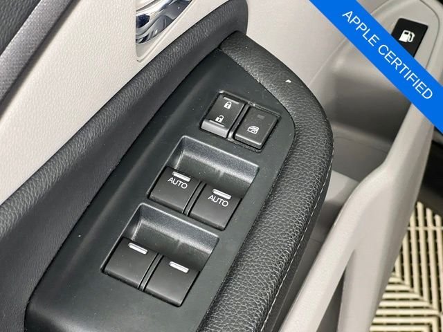 Used 2023 Modern Steel Honda RTL-E image 12