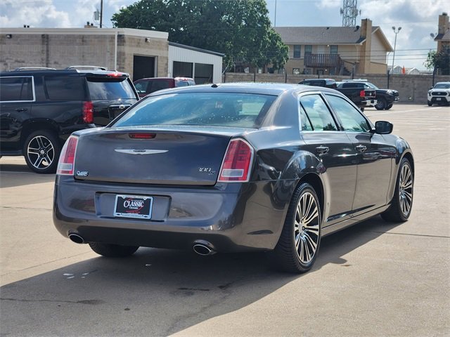 car-gallery-15