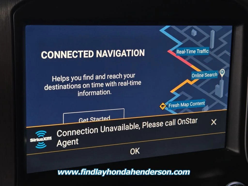 Used 2021 Quicksilver Metallic GMC Denali image 29