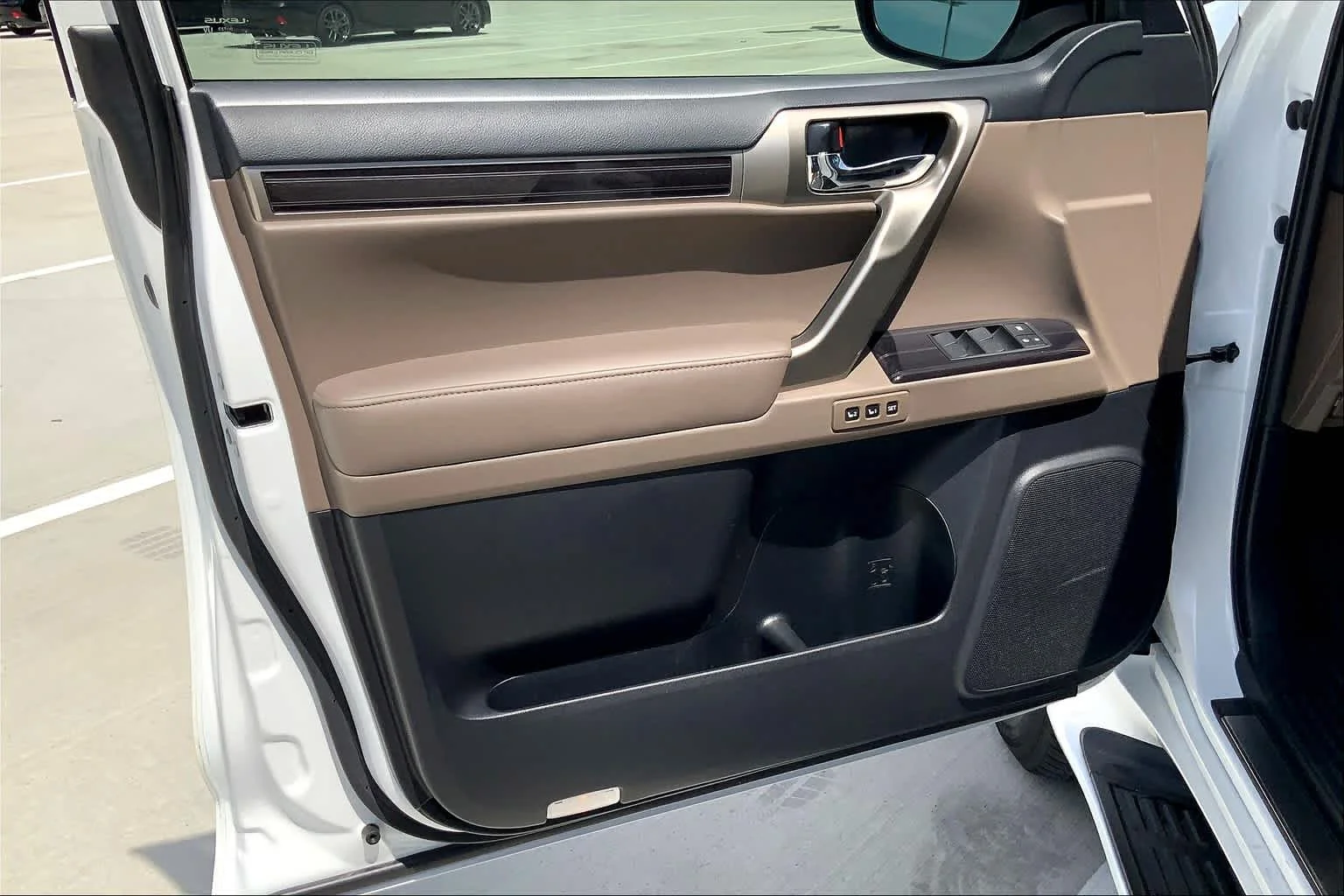 car-gallery-22