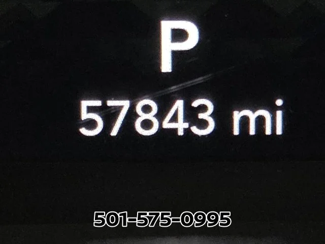 Used 2023 White Jeep Sport S image 38