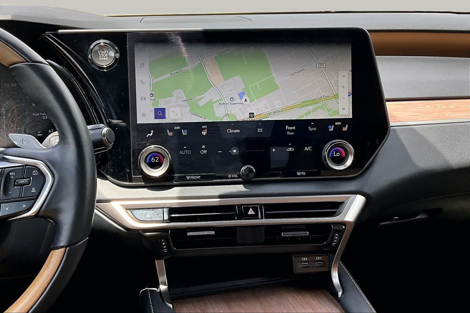 car-gallery-7