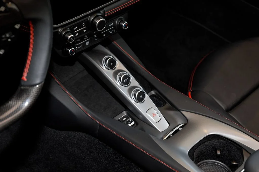 2023 Ferrari Portofino M - Photo 29
