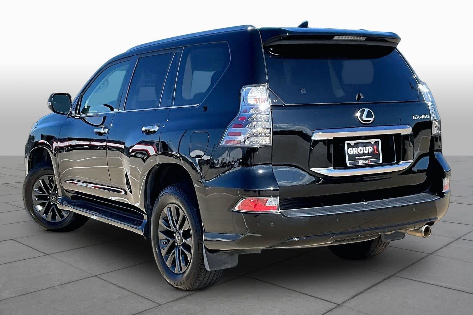 car-gallery-12