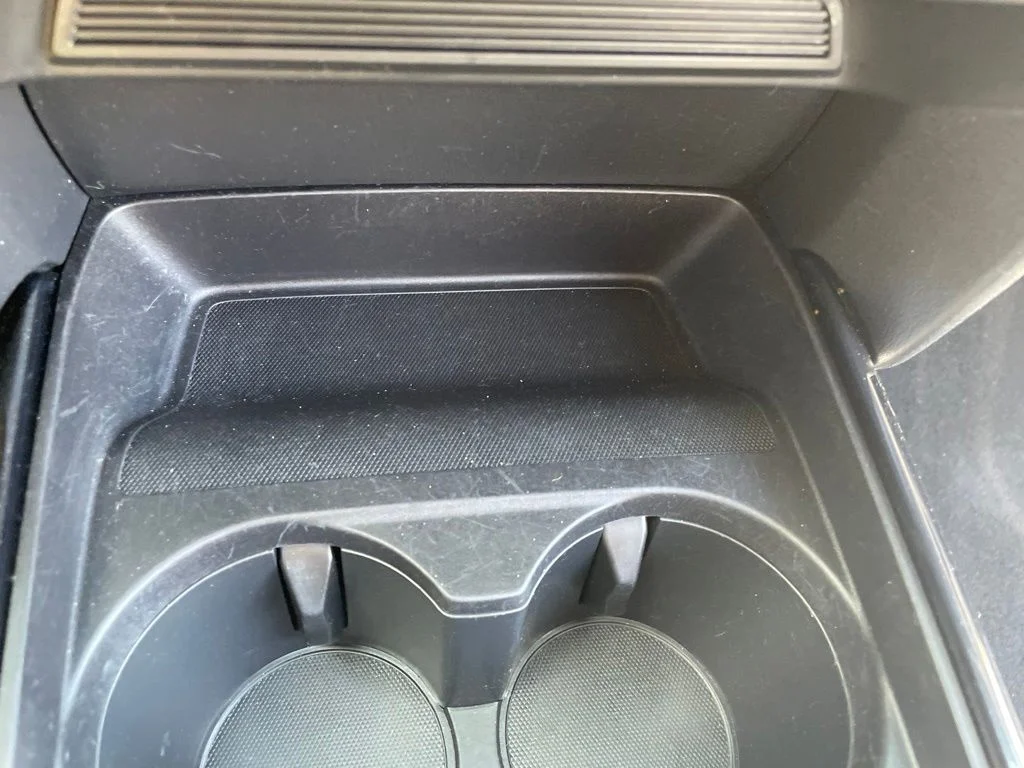 Certified Used 2023 Black Mazda 2.5 S Premium Package image 22