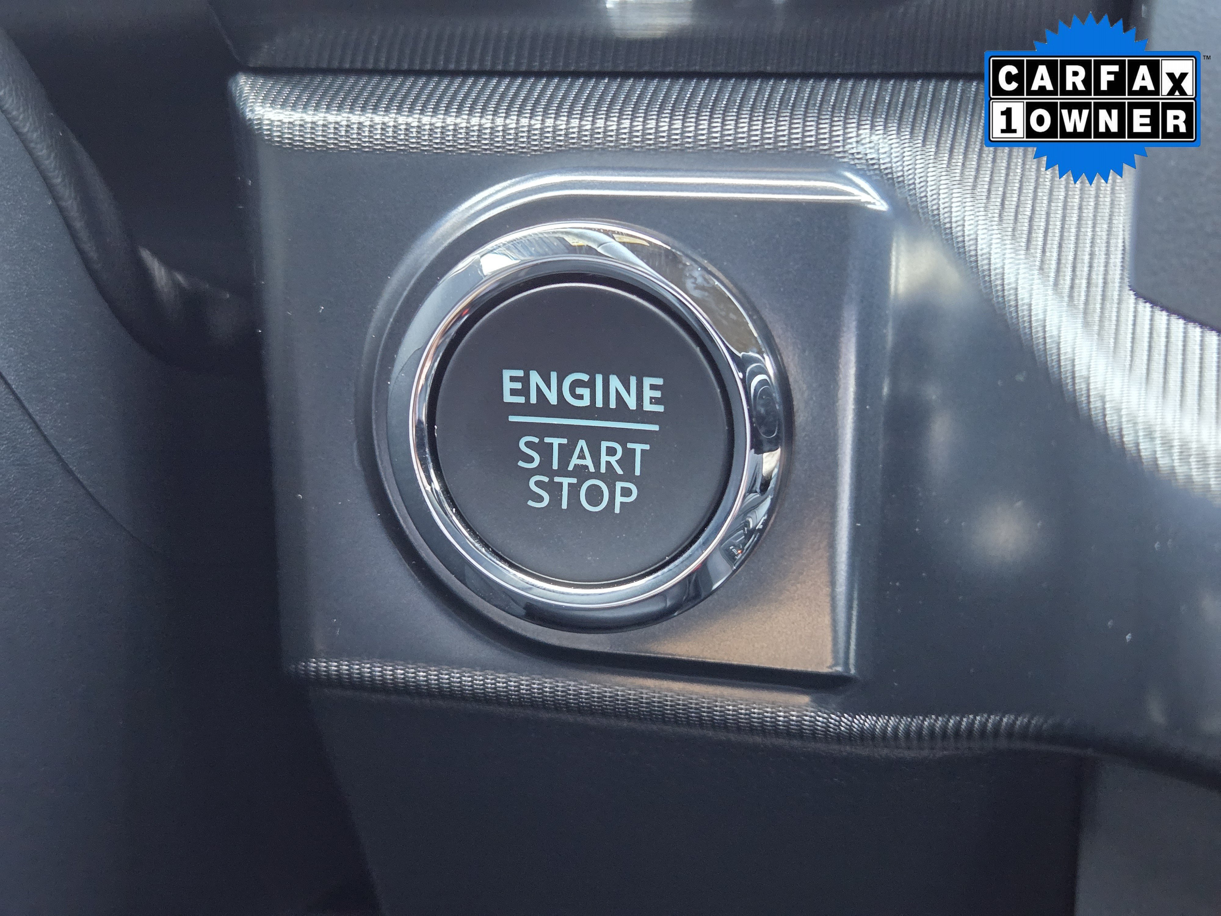 Certified Used 2026 Avalanche Ford Lariat image 19