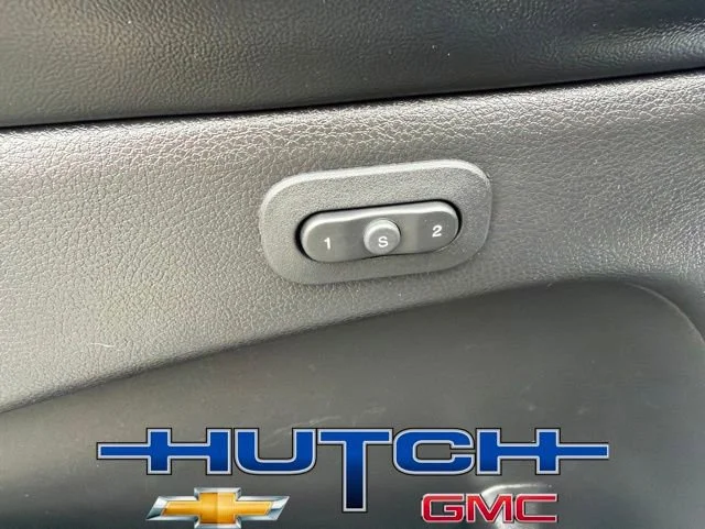 Used 2021 Blue Jeep 80th Anniversary 4x4 image 23