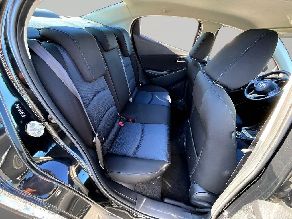 Used 2017 Stealth Toyota Base image 27