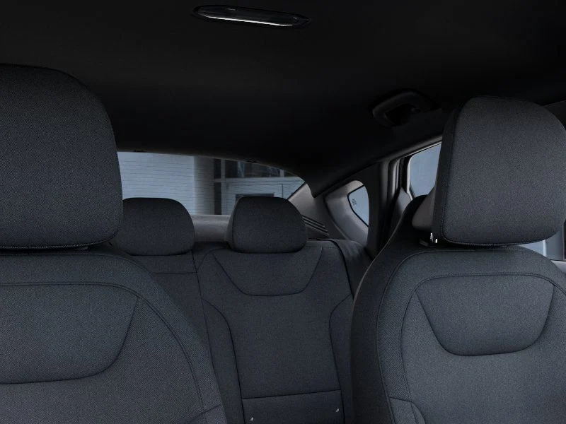 New 2026  Kia LX image 27