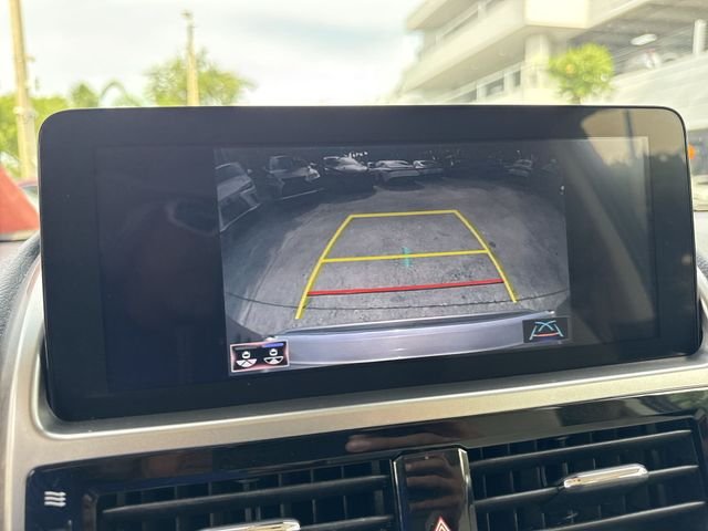 Certified Used 2023 Silver Lexus 460 image 17