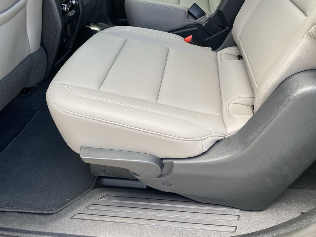 2024 GMC Acadia Elevation - Photo 29