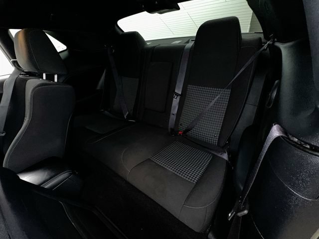 2022 Dodge Challenger R/T - Photo 11