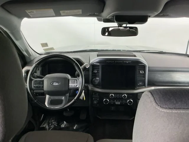 Photo 23