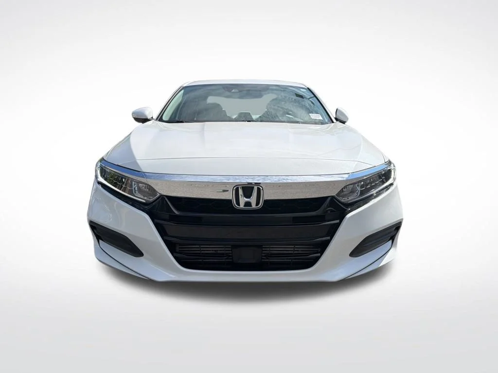 1HGCV1F13LA030744