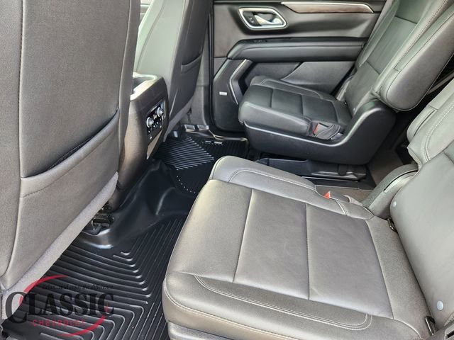 car-gallery-37