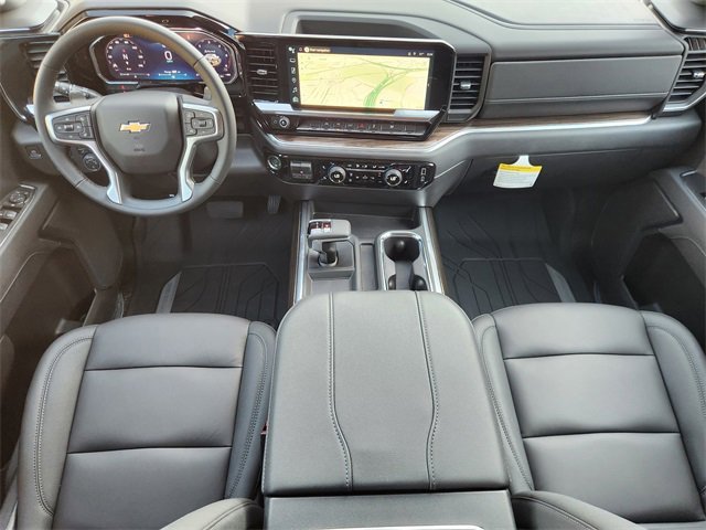 car-gallery-26