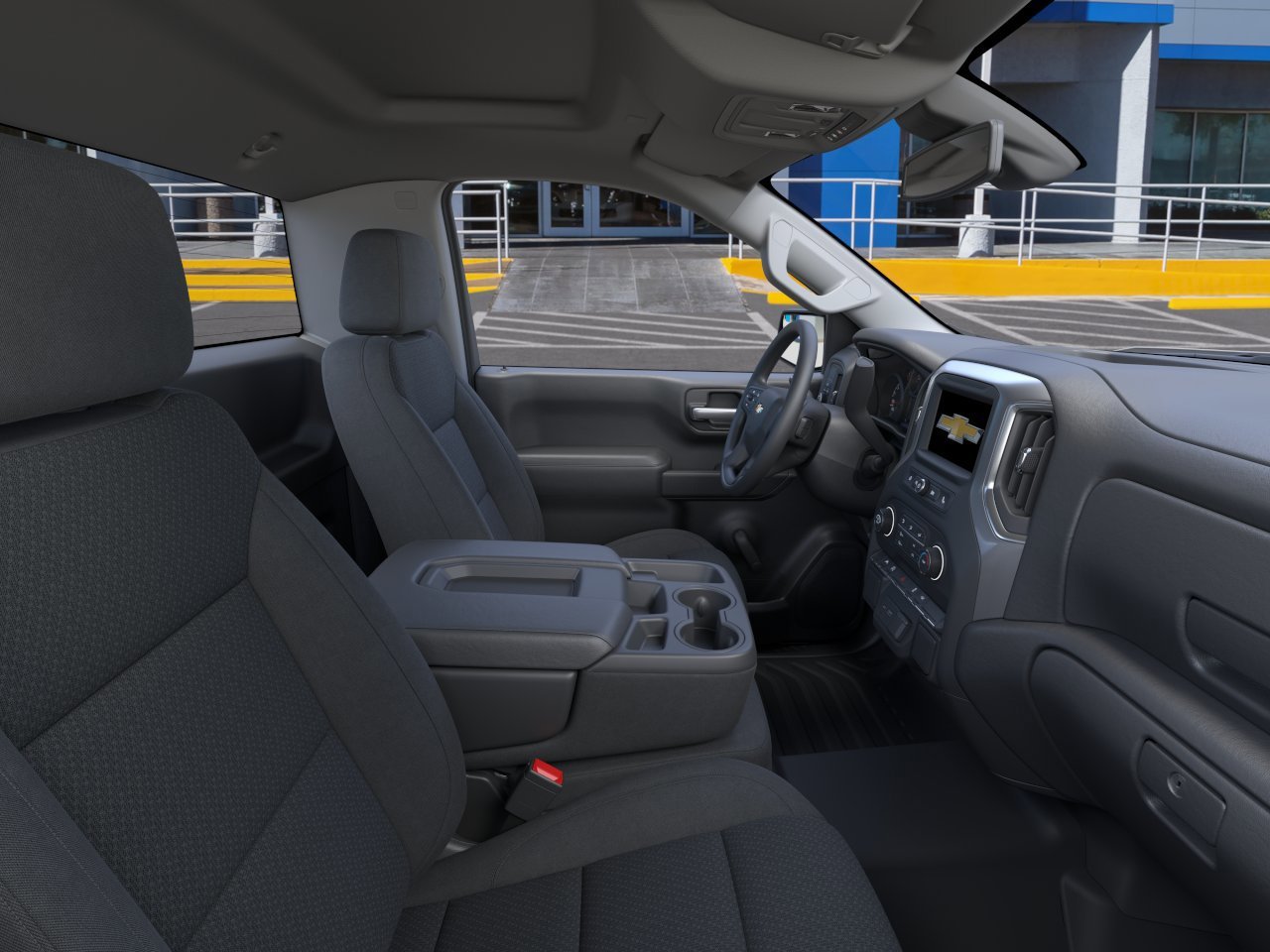 car-gallery-17