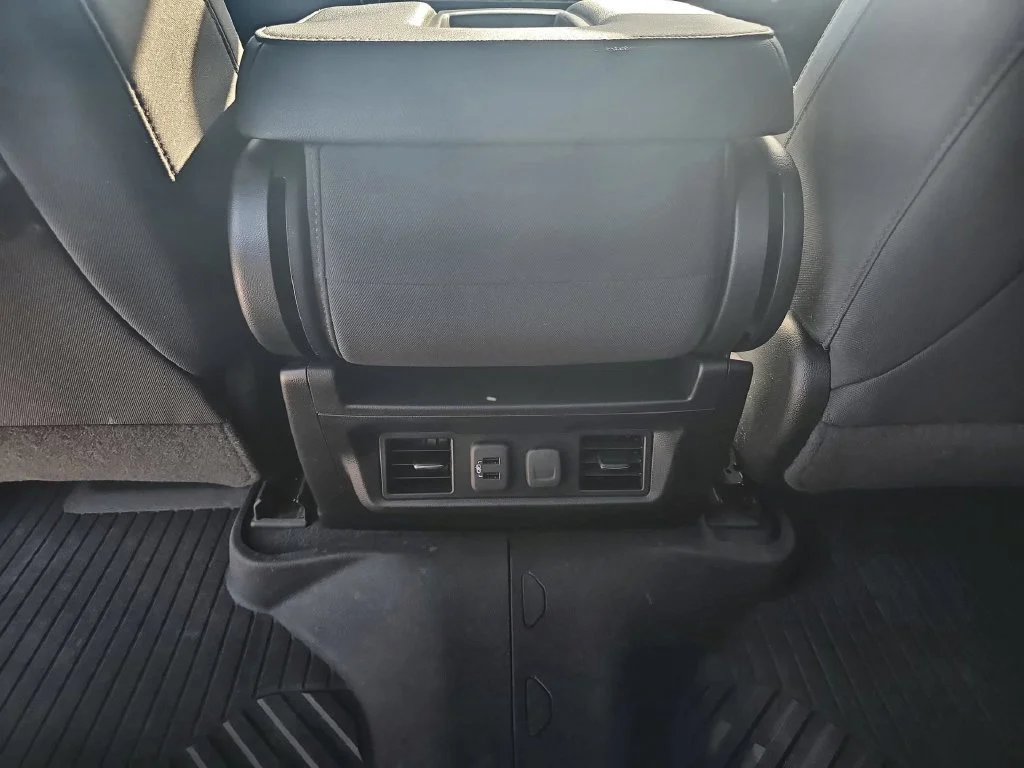 2021 Chevrolet Silverado 1500 RST - Photo 22
