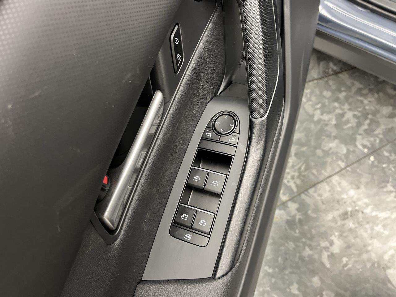 New 2026 Polymetal Gray Metallic Mazda 2.5 S Preferred image 8
