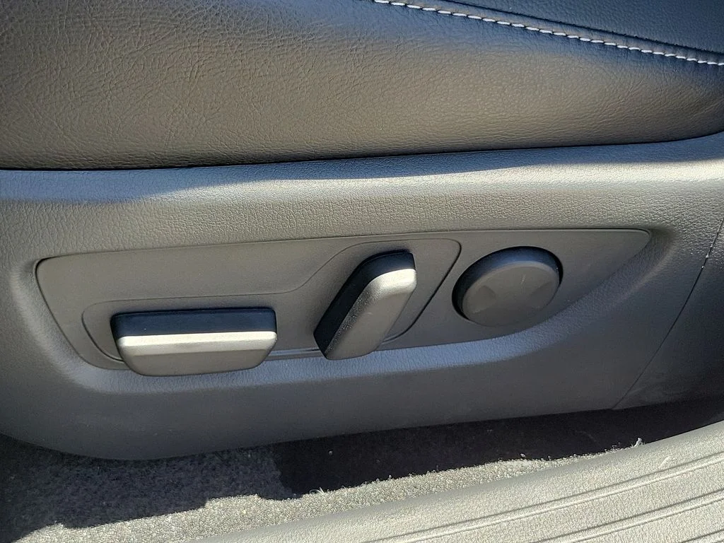 New 2026 Polymetal Gray Metallic Mazda 2.5 S Preferred AWD image 15