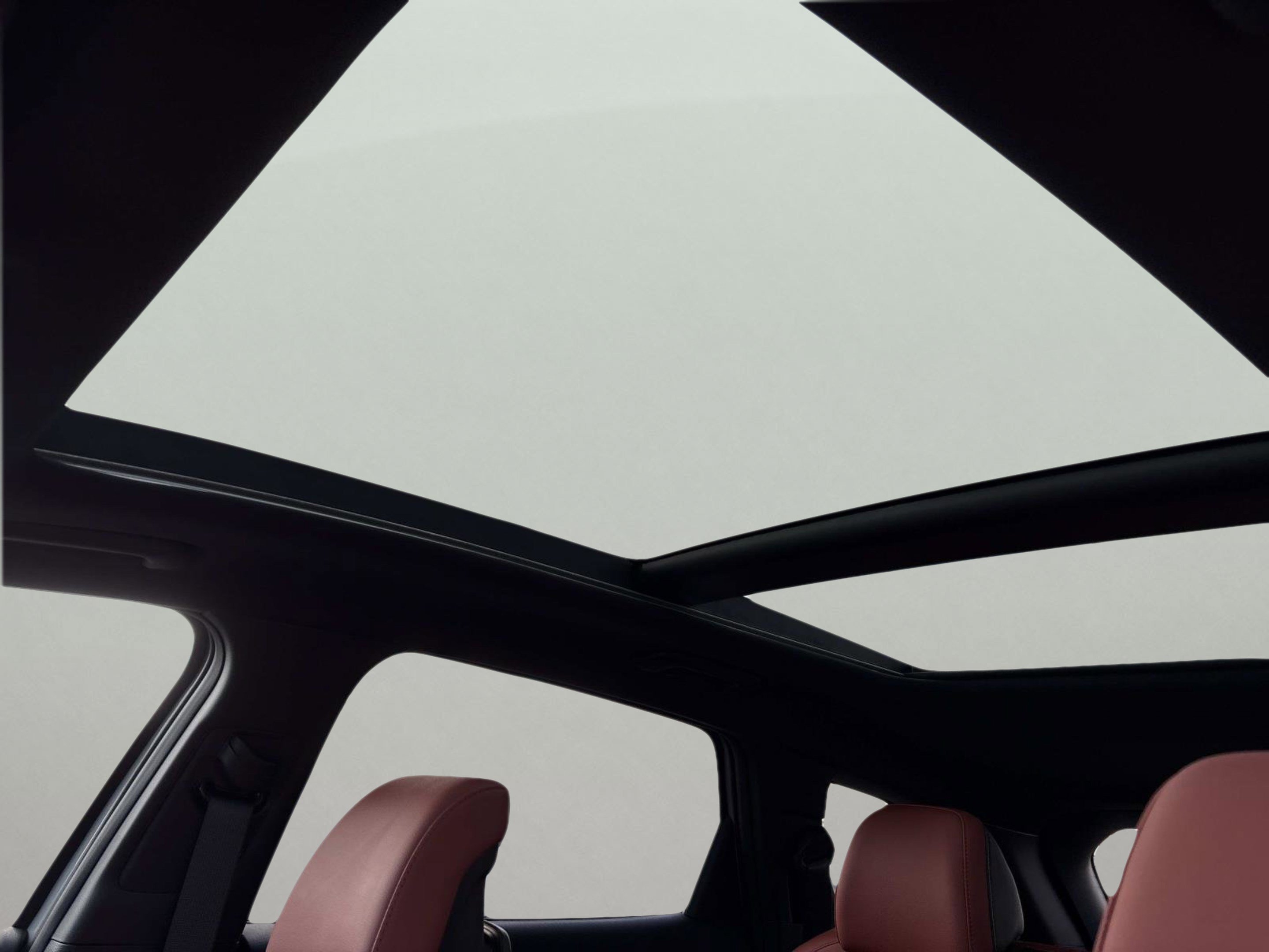 2026 Kia Sportage SX Prestige - Photo 23