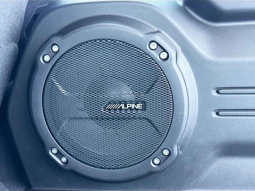 New 2026 Reign Jeep Rubicon X image 31