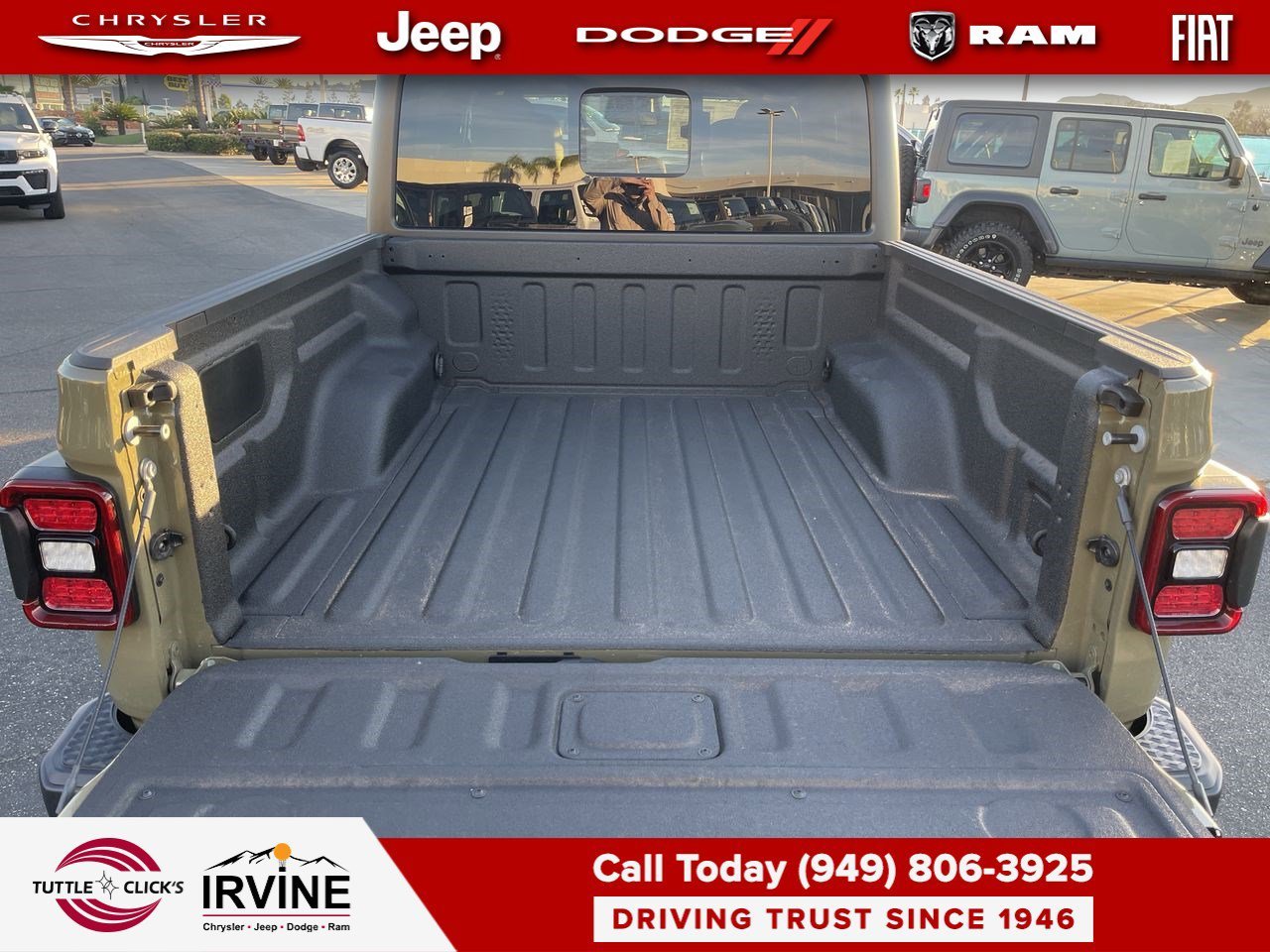 New 2026 41 Exterior Paint Jeep Willys 41 image 27